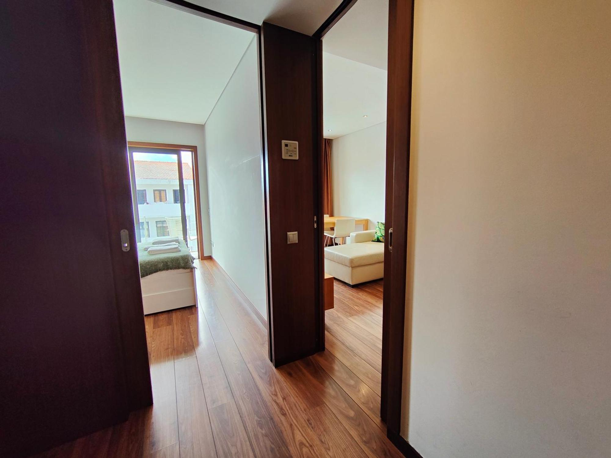 Duque Da Terceira Apartment Porto Exterior photo