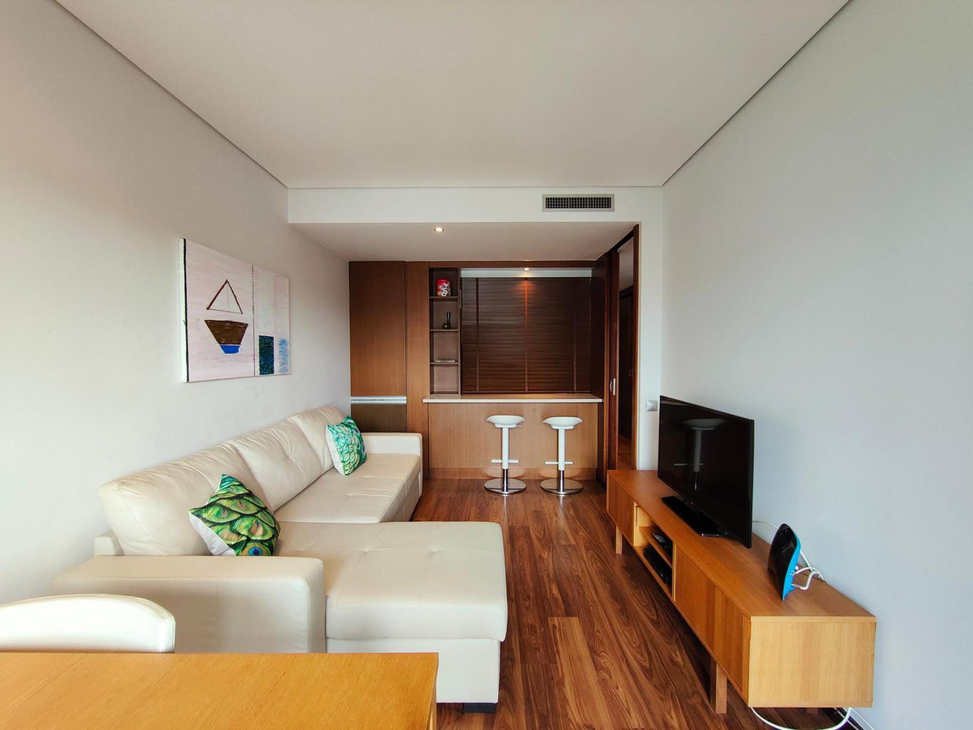 Duque Da Terceira Apartment Porto Exterior photo
